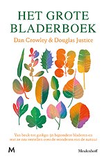 Het grote bladerboek