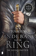 De reisgenoten