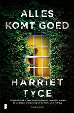 Alles komt goed