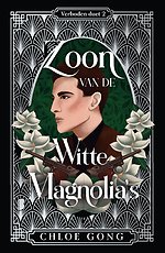 Zoon van de Witte Magnolia's