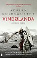 Vindolanda
