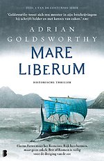 Mare Liberum