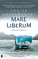 Mare Liberum