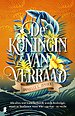 De koningin van verraad