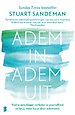 Adem in adem uit