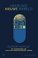 Heerlijke nieuwe wereld