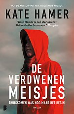 De verdwenen meisjes