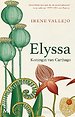 Elyssa