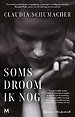Soms droom ik nog