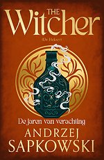 De jaren van verachting