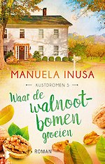 Waar de walnootbomen groeien
