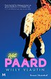 Het paard