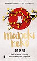 Maneki neko