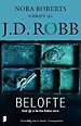 Belofte