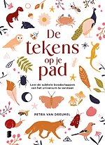 De tekens op je pad