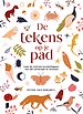 De tekens op je pad