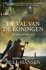 De val van de koningen