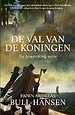 De val van de koningen