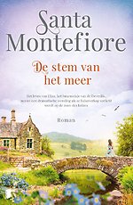 De stem van het meer