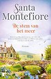De stem van het meer