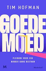 Goede moed