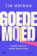 Goede moed Goede moed