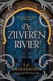 De zilveren rivier