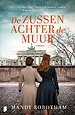 De zussen achter de muur
