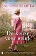De keuze voor geluk