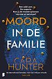 Moord in de familie