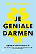 Je geniale darmen
