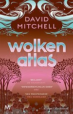 Wolkenatlas