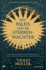 Het paleis van de sterrenwachter