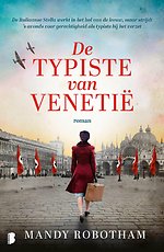 De typiste van Venetië