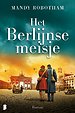 Het Berlijnse meisje