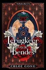 Terugkeer van de bendes