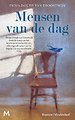 Mensen van de dag