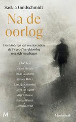 Na de oorlog