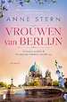 Schaduw en licht & De verloren kinderen van Berlijn