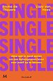Single