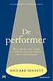 De performer