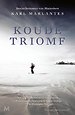 Koude triomf