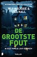 De grootste fout