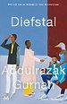 Diefstal