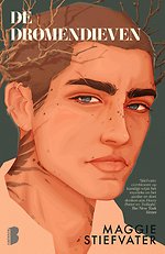 De dromendieven