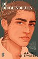 De dromendieven