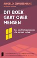 Dit boek gaat over mensen