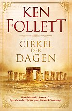 Cirkel der dagen