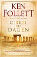 Cirkel der dagen