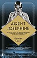 Agent Josephine